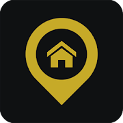 Top 22 House & Home Apps Like Property Map - UAE - Best Alternatives
