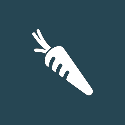 Pantry logo