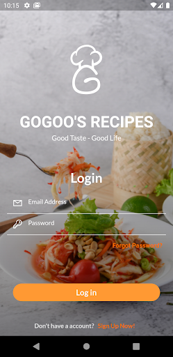 Gogoos Screen 2