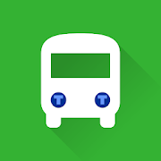 Top 36 Maps & Navigation Apps Like Comox Valley Transit System Bus - MonTransit - Best Alternatives