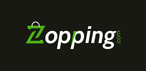 Zopping Picker