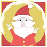 Cover Image of डाउनलोड Christmas Theme for ASUS ZenUI  APK