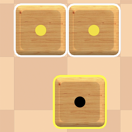 Adjacent Blocks Windows에서 다운로드