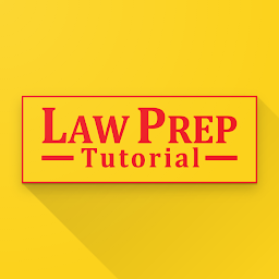 Icon image Law Prep: Exam Preparation App