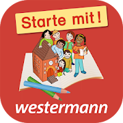 Starte mit! Schule