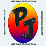 Rádio Orin Okan icon