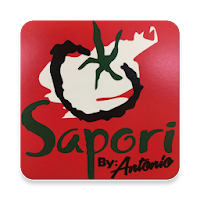 Sapori by Antonio
