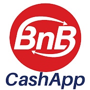 Top 12 Finance Apps Like BnB CashApp - Best Alternatives