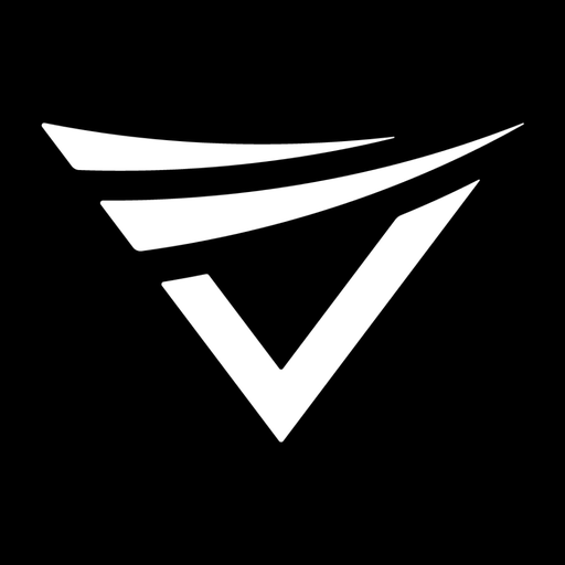 VoltSafe Marine for  Android – Latest Version & Features app icon