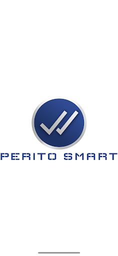 Perito Assicurativo Smart
