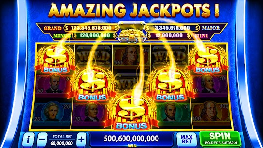 Golden Jackpot Vegas Slots-Free Slots Casino Games APKPURE MOD FULL , New 2021* 2