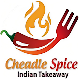 Cheadle Spice icon