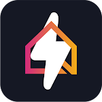 Cover Image of 下载 SmartHome - Flutter Template 1.0.1 APK
