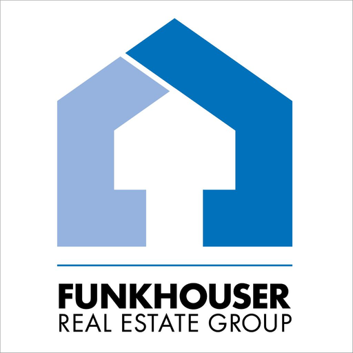 Funkhouser Group 3.3.1 Icon