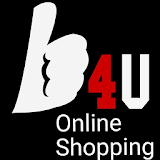 B4U Clothing icon