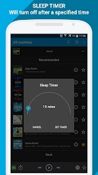 Radio Online - PCRADIO