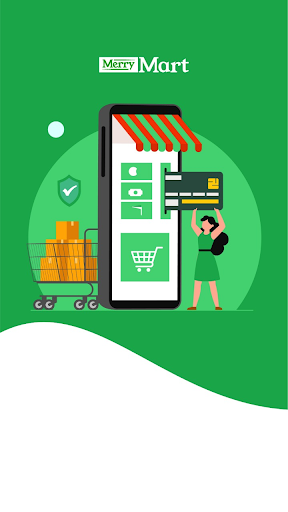 Local Delivery Point Screen 2