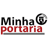 Minha Portaria .Com