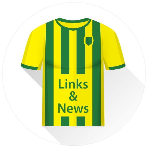 Links & News for AEK Larnaca  Icon
