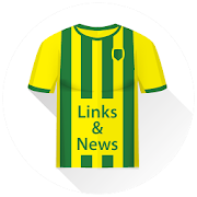 Top 34 Sports Apps Like Links & News for AEK Larnaca - Best Alternatives