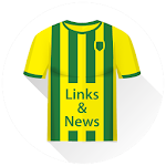 Links & News for AEK Larnaca Apk