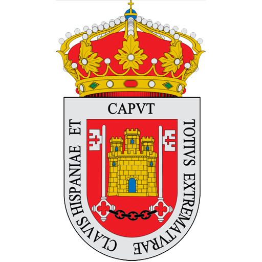 Alcaraz Informa  Icon