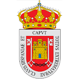 Alcaraz Informa icon