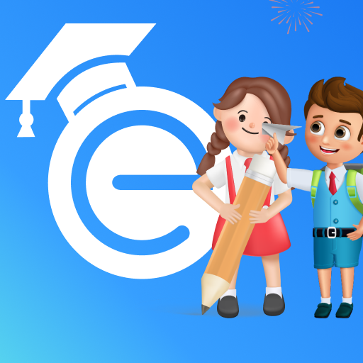eNetViet Học sinh ดาวน์โหลดบน Windows