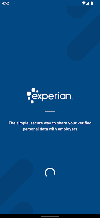 Experian Candidate RTW - 2.5.4 - (Android)
