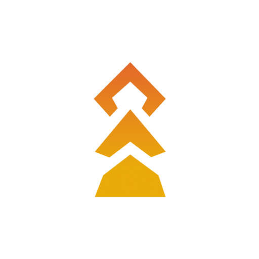 Totem logo