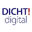 DICHT!digital