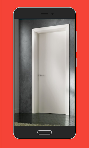 Door Design Ideas