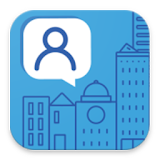 DigiThane - Thane City digital services icon