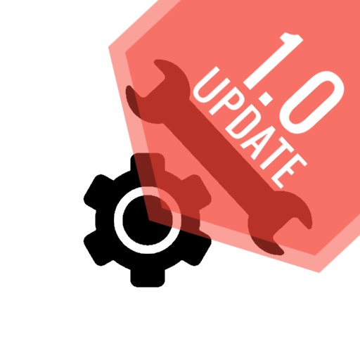 Gfx Tool For Pubg Game Launcher Optimizer Google Play のアプリ