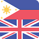 Filipino English Offline Dictionary & Translator Download on Windows
