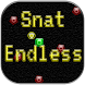 SnatEndless - Androidアプリ