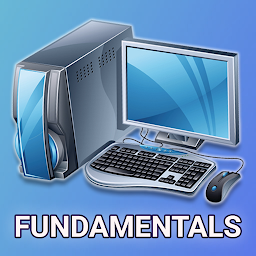 Icon image Learn Computer Course & image