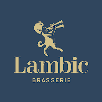 Brasserie Lambic 2.0