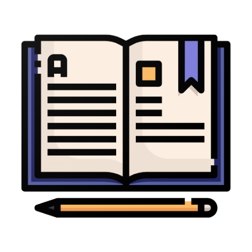 School of Learning logo