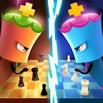 Cover Image of Download Chess Master: Checkmate Strategy Board Games 0.2 APK