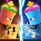 Chess Master: Strategy Games 0.4