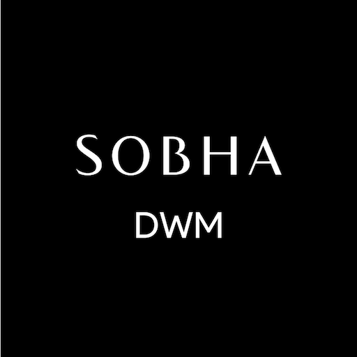 Sobha DWM Download on Windows