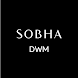 Sobha DWM - Androidアプリ