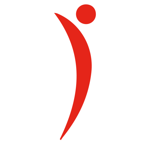 Powervital for  Android – Latest Version & Features app icon