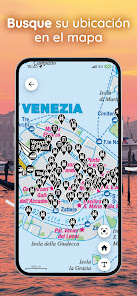 Imagen de la captura de pantalla