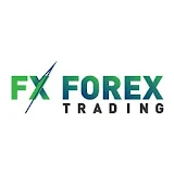 Forex Trading Methods icon
