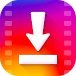 Cover Image of Descargar Video Downloader - Descargador de archivos privados  APK
