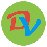 DVGet Менеджер закачек icon