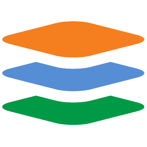 Anveo Mobile for Dynamics 365