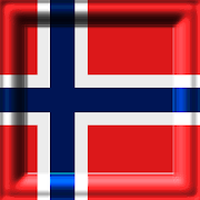Top 38 Personalization Apps Like Norway Flag Live Wallpaper - Best Alternatives